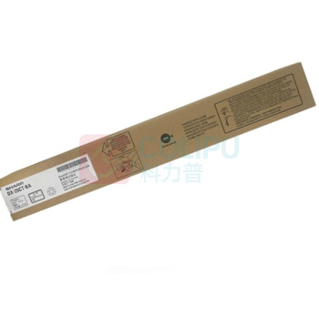 夏普 SHARP 墨粉盒 DX-25CTBA 打印量20000页 (黑色) (新老包装交替中)