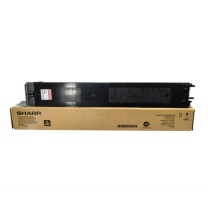 夏普 SHARP 墨粉 MX-36CT-BA/MX-36CT-BB 18000页 (黑色) (新老包装交替中)