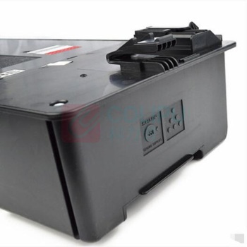 夏普 SHARP 墨粉 SF-315CT (黑色)