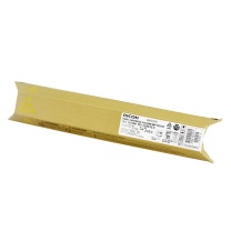 理光 RICOH 复印机高容墨粉 MP C2551C (黄色)