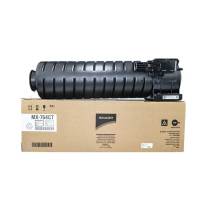 夏普 SHARP 墨粉 MX-754CT 83000页 (黑色)