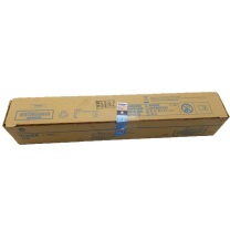柯尼卡美能达 KONICA MINOLTA 碳粉盒 TN515 24400页 (黑色)