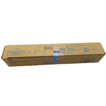 柯尼卡美能达 KONICA MINOLTA 墨粉 TN515 24400页 (黑色)