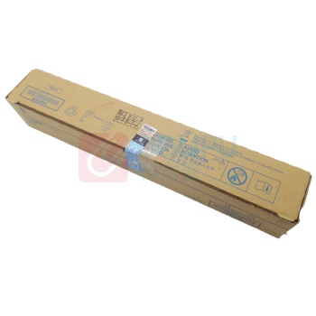 柯尼卡美能达 KONICA MINOLTA 墨粉 TN515 24400页 (黑色)
