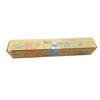 柯尼卡美能达 KONICA MINOLTA 墨粉 TN515 24400页 (黑色)