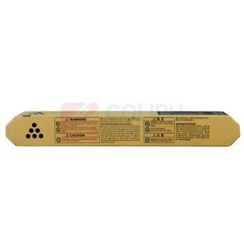 理光 RICOH 复印机墨粉 MPC2503C 15000页 (黑色) 适用于C2003sp