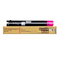富士胶片(FUJIFILM) CT202957 打印页数约12500页 适用DocuCentre SC2022 硒鼓 (计价单位：只) 红色