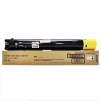 富士胶片(FUJIFILM) CT202958 打印页数约12500页 适用DocuCentre SC2022 硒鼓 (计价单位：只) 黄色