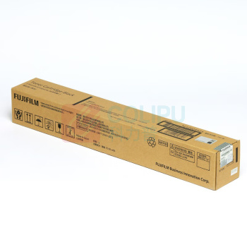 FUJIFILM 富士胶片 复印机墨粉盒 CT202952 9000页 (黑色) 适用于SC2022(新老包装更替中,随机发货)