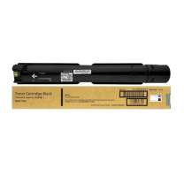 FUJIFILM 富士胶片 复印机墨粉盒 CT202952 9000页 (黑色) 适用于SC2022(新老包装更替中,随机发货)