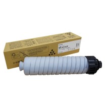 理光 RICOH 复印机碳粉 MP6054C 37000页 (黑色)