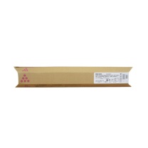 理光 RICOH 复印机碳粉盒 MPC3501C/C3300C (红色)