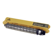 理光 RICOH 复印机碳粉盒 MPC3503C 28000页 (黑色)