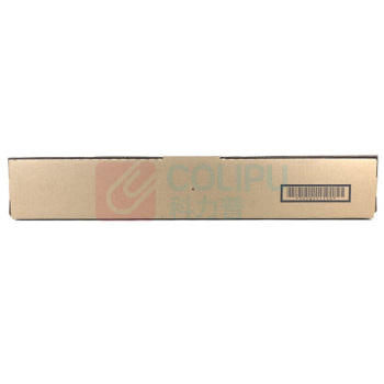 京瓷 Kyocera 墨粉 TK-8158K 16000页 (黑色)