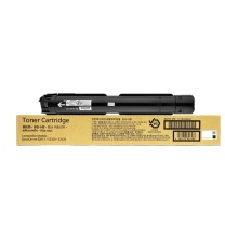 富士胶片(FUJIFILM) CT202384 打印页数约9000页 适用DocuCentre S2011/S2320/S2520 硒鼓 (计价单位：只) 黑色