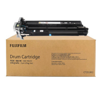 FUJIFILM 富士胶片 复印机感光鼓 CT351061 65000页 (黑色) 适用于DocuCentre V4070/5070