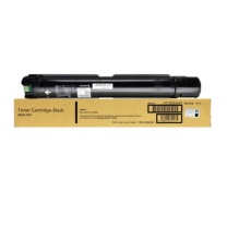 富士胶片 FUJI FILM 复印机墨粉筒 CT202242 9000页 (黑色) 适用于SC2020