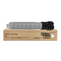 FUJIFILM 富士胶片 墨粉盒 CT203435 36000页 (黑色) 适用于ApeosPort 4570/5570