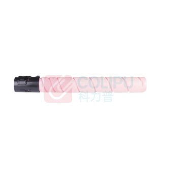 柯尼卡美能达 KONICA MINOLTA TN223M 标准容量红粉 TN223M 5000页 (适用C226/C266) 单位:支