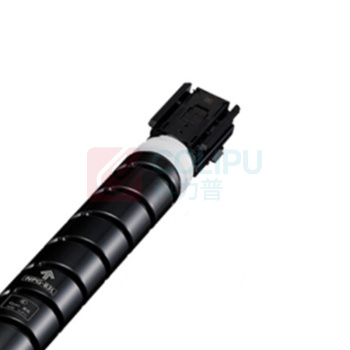 佳能 CANON 复印机墨粉 NPG-83 C (青色)