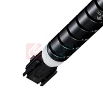佳能 CANON 复印机墨粉 NPG-83 C (青色)