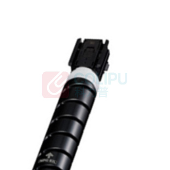 佳能 CANON 复印机墨粉 NPG-83 Y (黄色)