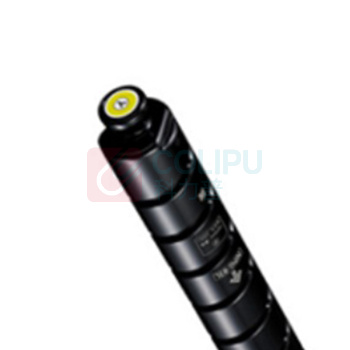 佳能 CANON 复印机墨粉 NPG-83 Y (黄色)