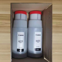 佳能 Canon 墨粉 VP6000 