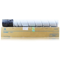 柯尼卡美能达 KONICA MINOLTA 墨粉 TN513 24000页 (黑色)