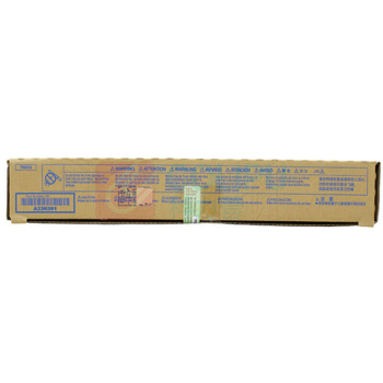 柯尼卡美能达 KONICA MINOLTA 墨粉 TN513 24000页 (黑色)