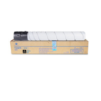 柯尼卡美能达 KONICA MINOLTA 碳粉盒 TN516 26000页 (黑色)