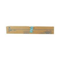 柯尼卡美能达 KONICA MINOLTA 碳粉 TN516(A) (黑色)