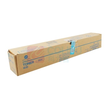 柯尼卡美能达 KONICA MINOLTA 碳粉 TN516(A) (黑色)