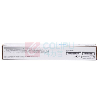 佳能 CANON 复印机墨粉 NPG-67 BK 打印量36000页 (黑色) 新老包装交替中(适用于C3520/3525/3530/3320/3320L/3325/3330系列)