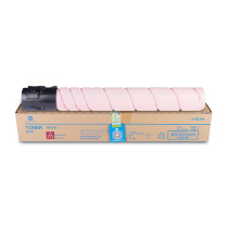 柯尼卡美能达 KONICA MINOLTA 碳粉盒 TN321M 25000页 (品红色)
