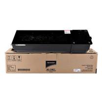 夏普 SHARP 墨粉盒 MX-238CT 小容量装 8400页 (黑色) 适用于复印机AR-2348D