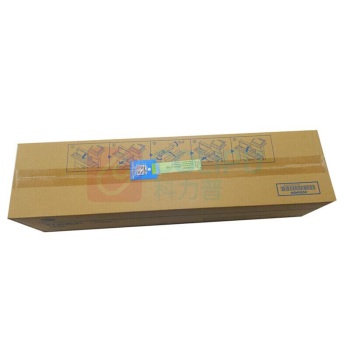 柯尼卡美能达(KONICA MINOLTA) TN812 40800页 适用于bizhub758黑白复印机 碳粉盒 (计价单位：只) 黑色