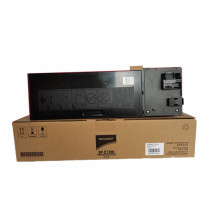夏普 SHARP 高容量墨粉 BP-CT200 16000页 (黑色)