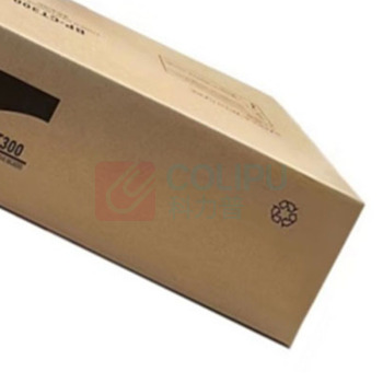 夏普 SHARP 墨粉盒 BP-CT300 16000页 (黑色)