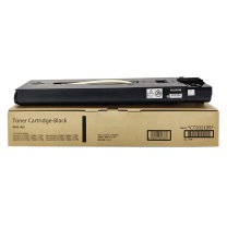 富士胶片(FUJIFILM) CT202199 硒鼓 适用富士胶片6688 等机型 打印页数：36000页 硒鼓 1.00 只/个 (计价单位：个) 黑色