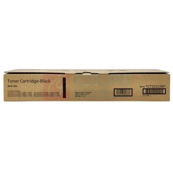 富士胶片(FUJIFILM) CT202199 硒鼓 适用富士胶片6688 等机型 打印页数：36000页 硒鼓 1.00 只/个 (计价单位：个) 黑色