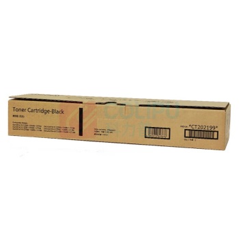 富士胶片(FUJIFILM) CT202199 硒鼓 适用富士胶片6688 等机型 打印页数：36000页 硒鼓 1.00 只/个 (计价单位：个) 黑色