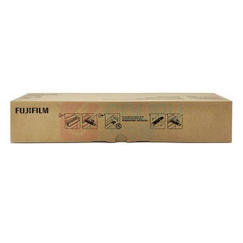 富士胶片(FUJIFILM) CT202199 硒鼓 适用富士胶片6688 等机型 打印页数：36000页 硒鼓 1.00 只/个 (计价单位：个) 黑色
