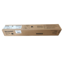 夏普 SHARP 墨粉 BP-CT20BA 18000页 (黑色)