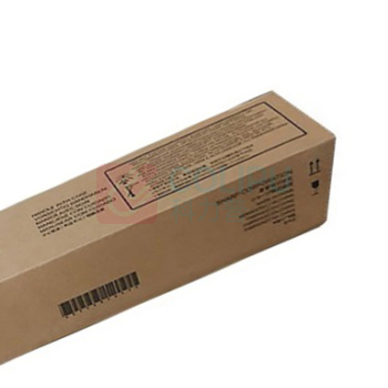 夏普 SHARP 墨粉 BP-CT20BA 18000页 (黑色)