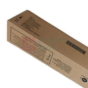 夏普 SHARP 墨粉 BP-CT20BA 18000页 (黑色)