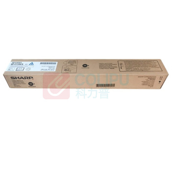 夏普 SHARP 墨粉 BP-CT20CA 10000页 (青色)