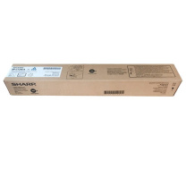 夏普 SHARP 墨粉 BP-CT20CA 10000页 (青色)