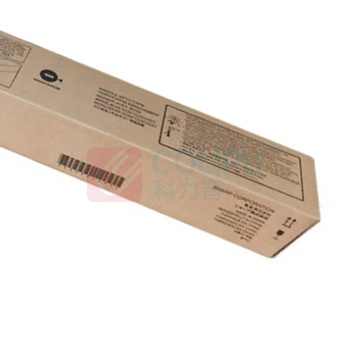 夏普 SHARP 墨粉 BP-CT20CA 10000页 (青色)