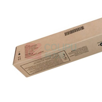 夏普 SHARP 墨粉 BP-CT20CA 10000页 (青色)